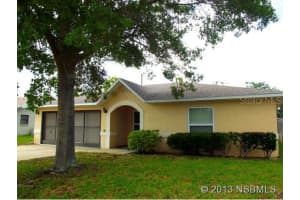 1154 Vikingdr, PORT ORANGE 1154 Vikingdr, PORT ORANGE