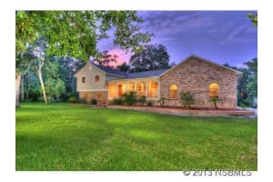 6221 Donnacir, PORT ORANGE