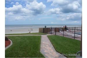 4495 S Atlanticave #104-n, NEW SMYRNA BEACH