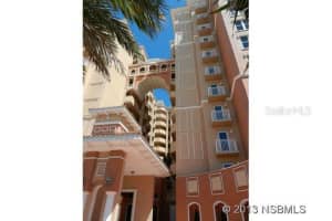3245 S Atlanticave #204, DAYTONA BEACH SHORES