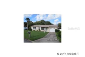 1308 Pointct, PORT ORANGE