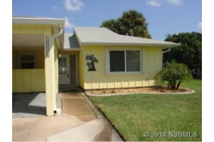 1146 Harbour Pointdr, PORT ORANGE