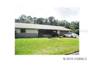 104 Palm Breezedr, EDGEWATER