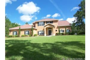 2130 Spruce Creekcir, PORT ORANGE