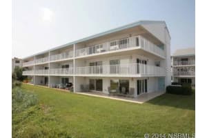 4801 Saxondr #c-223, NEW SMYRNA BEACH 4801 Saxondr #c-223, NEW SMYRNA BEACH