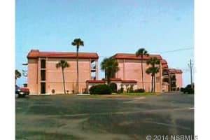 4495 S Atlanticave #106-s, NEW SMYRNA BEACH