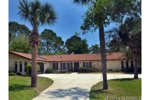 3529 Omnicir, EDGEWATER