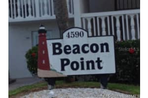 4590 S Atlanticave #154, PONCE INLET