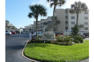 4811 Saxondr #d #201, NEW SMYRNA BEACH 4811 Saxondr #d #201, NEW SMYRNA BEACH