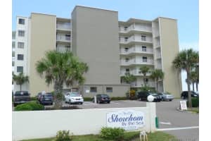 5303 S Atlanticave #56, NEW SMYRNA BEACH 5303 S Atlanticave #56, NEW SMYRNA BEACH