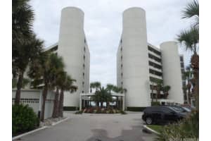 4493 S Atlanticave #306, NEW SMYRNA BEACH 4493 S Atlanticave #306, NEW SMYRNA BEACH