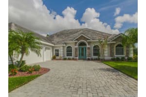 3519 Sonestact, NEW SMYRNA BEACH 3519 Sonestact, NEW SMYRNA BEACH