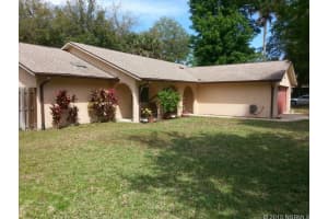 5930 Hatterasdr, PORT ORANGE