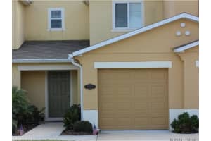 2684 Carthagedr, NEW SMYRNA BEACH 2684 Carthagedr, NEW SMYRNA BEACH