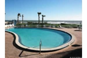 4493 S Atlanticave #707, NEW SMYRNA BEACH 4493 S Atlanticave #707, NEW SMYRNA BEACH