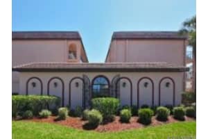 4495 S Atlanticave #302n, NEW SMYRNA BEACH