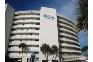 705 N Atlanticave #205, NEW SMYRNA BEACH 705 N Atlanticave #205, NEW SMYRNA BEACH
