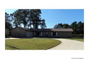 402 Wildwooddr, EDGEWATER 402 Wildwooddr, EDGEWATER