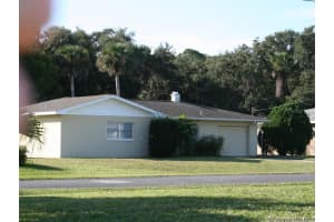 114 Palm Breezedr, EDGEWATER