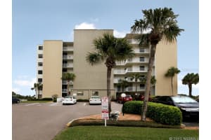 5303 S Atlanticave #48, NEW SMYRNA BEACH 5303 S Atlanticave #48, NEW SMYRNA BEACH
