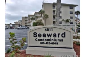 4811 Saxondr #b204, NEW SMYRNA BEACH 4811 Saxondr #b204, NEW SMYRNA BEACH