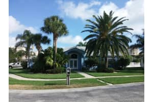 2109 Villaway, NEW SMYRNA BEACH