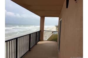 4495 S Atlanticave #306s, NEW SMYRNA BEACH