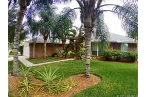 5449 Carmody Lakedr, PORT ORANGE