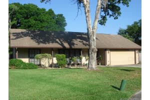 701 Kristinact, PORT ORANGE
