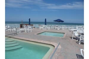 4811 Saxondr #b404, NEW SMYRNA BEACH 4811 Saxondr #b404, NEW SMYRNA BEACH