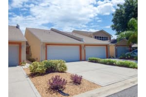 2244 Hawks Covecir, NEW SMYRNA BEACH 2244 Hawks Covecir, NEW SMYRNA BEACH