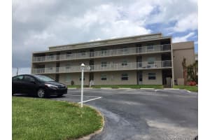 4801 Saxondr #c-122, NEW SMYRNA BEACH 4801 Saxondr #c-122, NEW SMYRNA BEACH