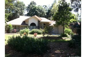 6209 Oak Riverter, PORT ORANGE 6209 Oak Riverter, PORT ORANGE