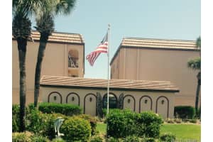 4495 S Atlanticave #204 N, NEW SMYRNA BEACH