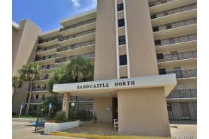 4435 S Atlanticave #516, PONCE INLET