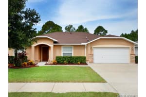 410 Northstarln, EDGEWATER