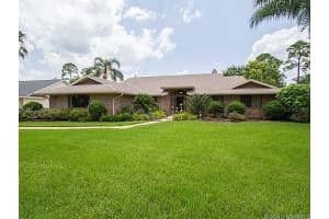913 Club Houseblvd, NEW SMYRNA BEACH