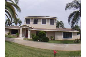127 Palm Breezedr, EDGEWATER