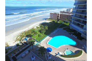 4493 S Atlanticave #705, NEW SMYRNA BEACH 4493 S Atlanticave #705, NEW SMYRNA BEACH