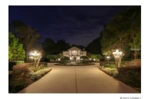 38420 Timberlanedr, OUT OF AREA