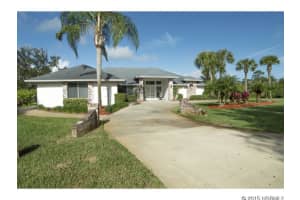 905 Club Houseblvd, NEW SMYRNA BEACH