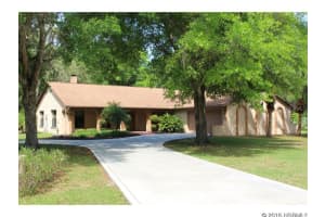 1311 Scarletttrl, NEW SMYRNA BEACH