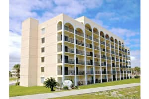 30 Inlet Harborrd #204, PONCE INLET