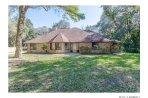 2360 Captain Butlertrl, NEW SMYRNA BEACH