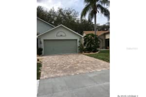 533 Cedaredgedr, NEW SMYRNA BEACH
