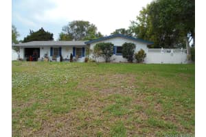 4 Densondr, EDGEWATER