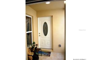 2221 Hawks Covecir, NEW SMYRNA BEACH 2221 Hawks Covecir, NEW SMYRNA BEACH