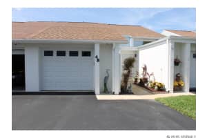 48 Chippingwoodln, ORMOND BEACH