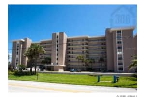 4435 S Atlanticave #113, PONCE INLET