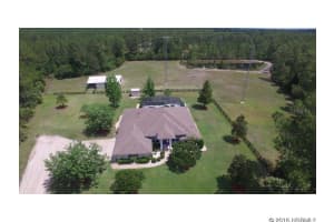 215 Pommeldr, NEW SMYRNA BEACH